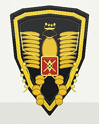 Филипп