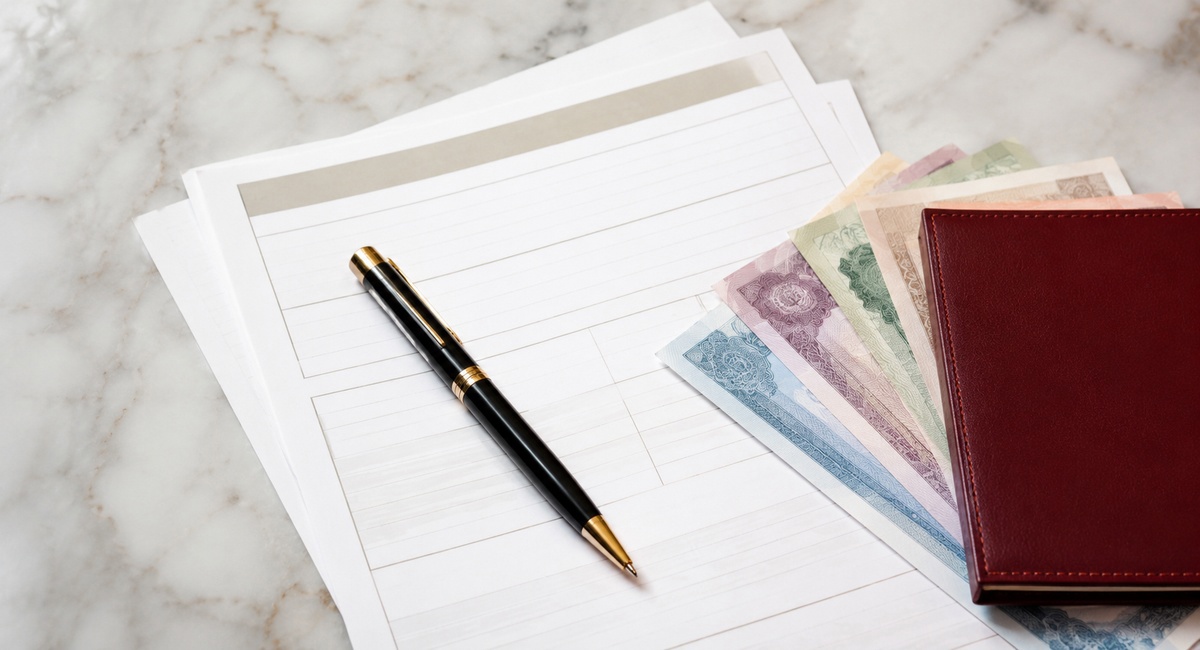 Как получить деньги по ОСАГО вместо ремонта?